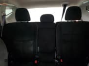 ✅ 2015 Nissan Murano SV • VIN: 5N1AZ2MH5FN244577 • Lot: 87280855. Listed on Copart with 132,177 mi. Free auction sales archive from the USA and detailed vehicle history report at DreamBid. Image 10.