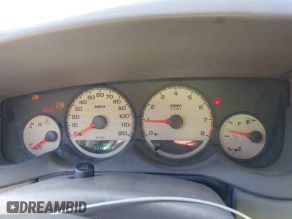 2002 Dodge Neon SE с VIN 1B3ES46C72D500131, выставлен на аукционе IAAI как лот 43488222 с пробегом 300 844 миль миль и . История ставок и продаж доступна на DreamBid. Изображение 7.