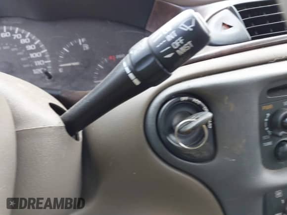 1999 Chevrolet Malibu LS with VIN 1G1NE52M1X6205394, listed as a IAAI auction lot 41514253 with 179,224 mi miles and . Bid and sale history available at DreamBid. Image 11.