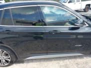 ✅ 2016 BMW X1 xDrive28i • VIN: WBXHT3C32G5E50186 • Lot: 43220255. Listed on IAAI with 72,024 mi. Free auction sales archive from the USA and detailed vehicle history report at DreamBid. Image 13.