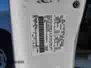 1997 Ford Explorer XL with VIN 1FMDU34X1VUA60041, listed as a Copart auction lot 71494695 with 176,515 mi miles and Clean title. Bid and sale history available at DreamBid. Image 13.