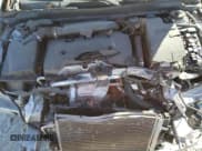 ✅ 2015 Chevrolet Impala LT • VIN: 2G1115SL7F9277323 • Лот: 76348604. Опубликован ранее на Copart с пробегом 62 842 миль. Бесплатный доступ к архиву аукционных продаж из США и подробный отчёт об истории автомобиля на DreamBid. Изображение 11.