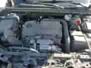 2023 Chevrolet Malibu LT z VIN 1G1ZD5ST6PF167026, wystawiony jako Copart lot #90880175 z przebiegiem 72 853 mil mil oraz Czysty tytuł • Clean title. Historia ofert i sprzedaży dostępna na DreamBid. Obrazek 14.