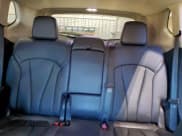 ✅ 2017 Buick Envision Essence • VIN: LRBFXDSAXHD220767 • Lot: 94127305. Wystawiony na Copart z przebiegiem 117 261 mil. Bezpłatny archiwum sprzedaży aukcyjnych z USA i szczegółowy raport historii pojazdu na DreamBid. Zdjęcie 10.