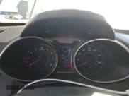 ✅ 2016 Hyundai Veloster • VIN: KMHTC6AD9GU257102 • Lot: 76329424. Wystawiony na Copart z przebiegiem 94 683 mil. Bezpłatny archiwum sprzedaży aukcyjnych z USA i szczegółowy raport historii pojazdu na DreamBid. Zdjęcie 9.