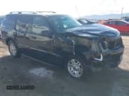 ✅ 2004 Mercury Mountaineer Convenience • VIN: 4M2DU86W34ZJ05644 • Lot: 42169930. Listed on IAAI with 131,575 mi. Free auction sales archive from the USA and detailed vehicle history report at DreamBid. Image 1.