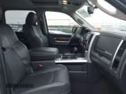 ✅ 2010 Dodge 1500 ST • VIN: 1D7RB1CT8AS213660 • Lot: 43081926. Wystawiony na IAAI z przebiegiem 277 939 mil. Bezpłatny archiwum sprzedaży aukcyjnych z USA i szczegółowy raport historii pojazdu na DreamBid. Zdjęcie 5.