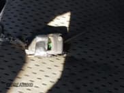 ✅ 2011 Chevrolet Equinox LS • VIN: 2GNALBECXB1173291 • Лот: 43585358. Опубликован ранее на IAAI с пробегом 265 572 миль. Бесплатный доступ к архиву аукционных продаж из США и подробный отчёт об истории автомобиля на DreamBid. Изображение 11.