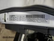 ✅ 2017 Jeep Cherokee Sport • VIN: 1C4PJMAB1HW633523 • Лот: 70146435. Опубликован ранее на Copart с пробегом 85 064 миль. Бесплатный доступ к архиву аукционных продаж из США и подробный отчёт об истории автомобиля на DreamBid. Изображение 13.