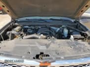 ✅ 2014 Chevrolet Silverado 1500 LT • VIN: 3GCPCREC5EG373406 • Лот: 70984985. Опубликован ранее на Copart с пробегом 115 464 миль. Бесплатный доступ к архиву аукционных продаж из США и подробный отчёт об истории автомобиля на DreamBid. Изображение 11.