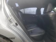 ✅ 2017 Acura ILX • VIN: 19UDE2F34HA008450 • Lot: 86468875. Wystawiony na Copart z przebiegiem 112 755 mil. Bezpłatny archiwum sprzedaży aukcyjnych z USA i szczegółowy raport historii pojazdu na DreamBid. Zdjęcie 10.