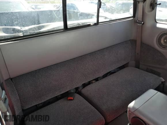 1998 Dodge Dakota SLT с VIN 1B7GL22XXWS651578, выставлен на аукционе Copart как лот 76149304 с пробегом 142 433 миль миль и Списание • Salvage title. История ставок и продаж доступна на DreamBid. Изображение 10.