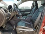 ✅ 2019 Chevrolet Equinox Premier • VIN: 3GNAXREU4KL311315 • Лот: 62469445. Опубликован ранее на Copart с пробегом 147 265 миль. Бесплатный доступ к архиву аукционных продаж из США и подробный отчёт об истории автомобиля на DreamBid. Изображение 7.