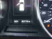 2017 Hyundai Santa Fe 2.0T с VIN 5XYZU4LA9HG475742, выставлен на аукционе IAAI как лот 42911813 с пробегом 83 774 миль миль и . История ставок и продаж доступна на DreamBid. Изображение 15.