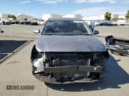 ✅ 2018 Hyundai Accent SEL • VIN: 3KPC24A37JE024781 • Лот: 74511264. Опубликован ранее на Copart с пробегом 44 852 миль. Бесплатный доступ к архиву аукционных продаж из США и подробный отчёт об истории автомобиля на DreamBid. Изображение 5.