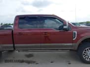 ✅ 2017 Ford F-250 Lariat • VIN: 1FT7W2BT9HEF11530 • Лот: 42091625. Опубликован ранее на IAAI с пробегом 95 821 миль. Бесплатный доступ к архиву аукционных продаж из США и подробный отчёт об истории автомобиля на DreamBid. Изображение 13.