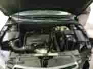 2016 Chevrolet Cruze LT с VIN 1G1PE5SBXG7154012, выставлен на аукционе Copart как лот 66186792 с пробегом 108 685 миль миль и . История ставок и продаж доступна на DreamBid. Изображение 11.