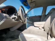 ✅ 2000 Cadillac DeVille • VIN: 1G6KD54Y5YU280855 • Лот: 58817655. Опубликован ранее на Copart с пробегом Не указан. Бесплатный доступ к архиву аукционных продаж из США и подробный отчёт об истории автомобиля на DreamBid. Изображение 7.