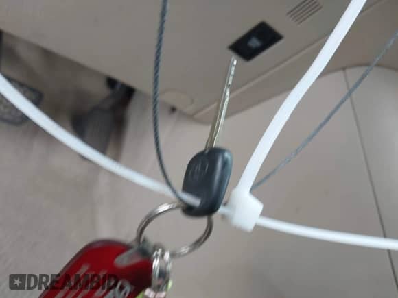 2004 Toyota Highlander с VIN JTEGD21A740103620, выставлен на аукционе IAAI как лот 42477405 с пробегом 158 048 миль миль и . История ставок и продаж доступна на DreamBid. Изображение 11.