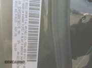 ✅ 2019 Dodge Journey SE • VIN: 3C4PDCBB8KT865176 • Lot: 91797045. Wystawiony na Copart z przebiegiem 114 145 mil. Bezpłatny archiwum sprzedaży aukcyjnych z USA i szczegółowy raport historii pojazdu na DreamBid. Zdjęcie 12.