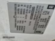 ✅ 2011 Chevrolet Tahoe LTZ • VIN: 1GNSCCE06BR353553 • Lot: 93994315. Wystawiony na Copart z przebiegiem 284 688 mil. Bezpłatny archiwum sprzedaży aukcyjnych z USA i szczegółowy raport historii pojazdu na DreamBid. Zdjęcie 12.