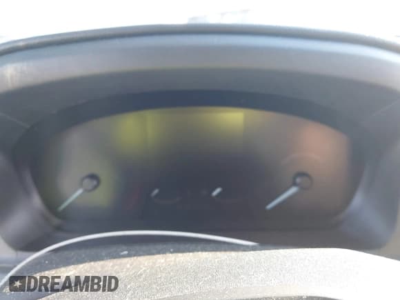 ✅ 2021 Ford Police Interceptor Utility • VIN: 1FM5K8ABXMGB64623 • Lot: 43749805. Wystawiony na IAAI z przebiegiem 50 mil. Bezpłatny archiwum sprzedaży aukcyjnych z USA i szczegółowy raport historii pojazdu na DreamBid. Zdjęcie 7.