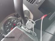 ✅ 2011 GMC Sierra 1500 SLE • VIN: 1GTR1VE01BZ169484 • Lot: 41911951. Wystawiony na IAAI z przebiegiem 195 745 mil. Bezpłatny archiwum sprzedaży aukcyjnych z USA i szczegółowy raport historii pojazdu na DreamBid. Zdjęcie 11.