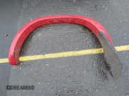 ✅ 2003 Dodge 2500 ST • VIN: 3D7KU28C73G820444 • Лот: 43352615. Опубликован ранее на IAAI с пробегом 291 002 миль. Бесплатный доступ к архиву аукционных продаж из США и подробный отчёт об истории автомобиля на DreamBid. Изображение 12.