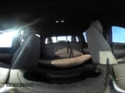 ✅ 2022 Chevrolet Silverado 1500 RST • VIN: 1GCUYEED5NZ126800 • Лот: 42528225. Опубликован ранее на IAAI с пробегом 77 824 миль. Бесплатный доступ к архиву аукционных продаж из США и подробный отчёт об истории автомобиля на DreamBid. Изображение 22.