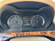 ✅ 2011 Jaguar XK XKR • VIN: SAJWA4DC3BMB39168 • Lot: 53472345. Listed on Copart with 85,876 mi. Free auction sales archive from the USA and detailed vehicle history report at DreamBid. Image 8.