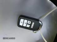 ✅ 2019 Honda Passport Sport • VIN: 5FNYF7H21KB001551 • Лот: 43357900. Опубликован ранее на IAAI с пробегом 72 958 миль. Бесплатный доступ к архиву аукционных продаж из США и подробный отчёт об истории автомобиля на DreamBid. Изображение 11.