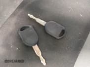 ✅ 2004 Ford Ranger XL Fleet • VIN: 1FTZR45E34PA69089 • Lot: 42964703. Wystawiony na IAAI z przebiegiem 141 045 mil. Bezpłatny archiwum sprzedaży aukcyjnych z USA i szczegółowy raport historii pojazdu na DreamBid. Zdjęcie 11.