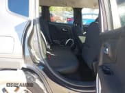 ✅ 2018 Jeep Renegade Altitude • VIN: ZACCJABB0JPJ20498 • Лот: 43573272. Опубликован ранее на IAAI с пробегом 123 470 миль. Бесплатный доступ к архиву аукционных продаж из США и подробный отчёт об истории автомобиля на DreamBid. Изображение 8.