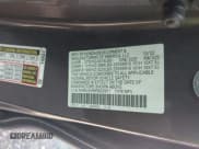 ✅ 2023 Honda Odyssey Elite • VIN: 5FNRL6H98PB020917 • Lot: 43186373. Listed on IAAI with 82,432 mi. Free auction sales archive from the USA and detailed vehicle history report at DreamBid. Image 9.