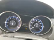 ✅ 2011 Hyundai Sonata GLS • VIN: 5NPEB4AC7BH135823 • Lot: 72970904. Listed on Copart with 224,871 mi. Free auction sales archive from the USA and detailed vehicle history report at DreamBid. Image 9.