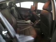 ✅ 2014 Chevrolet Volt • VIN: 1G1RB6E48EU141603 • Lot: 72236273. Wystawiony na Copart z przebiegiem 99 573 mil. Bezpłatny archiwum sprzedaży aukcyjnych z USA i szczegółowy raport historii pojazdu na DreamBid. Zdjęcie 10.