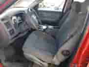 2006 Dodge Dakota SLT z VIN 1D7HW48N16S508604, wystawiony jako Copart lot #62118764 z przebiegiem 255 596 mil mil oraz Nie do naprawy • Non repairable. Historia ofert i sprzedaży dostępna na DreamBid. Obrazek 7.