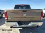 2009 Dodge 1500 SLT z VIN 1D3HB13T79S735267, wystawiony jako Copart lot #81826654 z przebiegiem 145 714 mil mil oraz Szkoda całkowita • Salvage title. Historia ofert i sprzedaży dostępna na DreamBid. Obrazek 6.