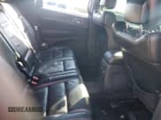 ✅ 2017 Jeep Grand Cherokee Limited • VIN: 1C4RJEBG2HC867941 • Lot: 82750735. Wystawiony na Copart z przebiegiem 222 832 mil. Bezpłatny archiwum sprzedaży aukcyjnych z USA i szczegółowy raport historii pojazdu na DreamBid. Zdjęcie 11.