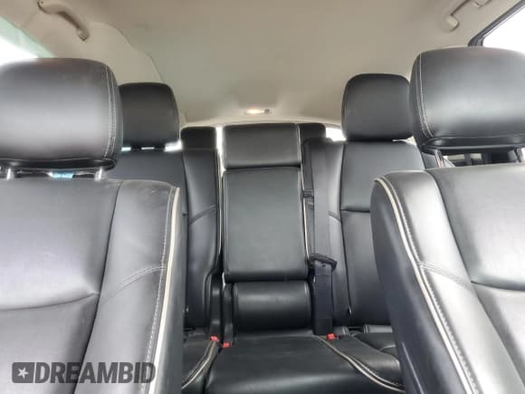 ✅ 2020 Infiniti QX60 Signature Edition • VIN: 5N1DL0MM8LC527577 • Lot: 53830435. Listed on Copart with 80,090 mi. Free auction sales archive from the USA and detailed vehicle history report at DreamBid. Image 10.