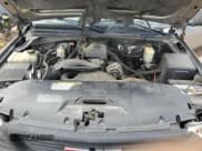 ✅ 1999 GMC Sierra 1500 SLE • VIN: 2GTEK19T2X1559065 • Лот: 64565365. Опубликован ранее на Copart с пробегом Не указан. Бесплатный доступ к архиву аукционных продаж из США и подробный отчёт об истории автомобиля на DreamBid. Изображение 11.