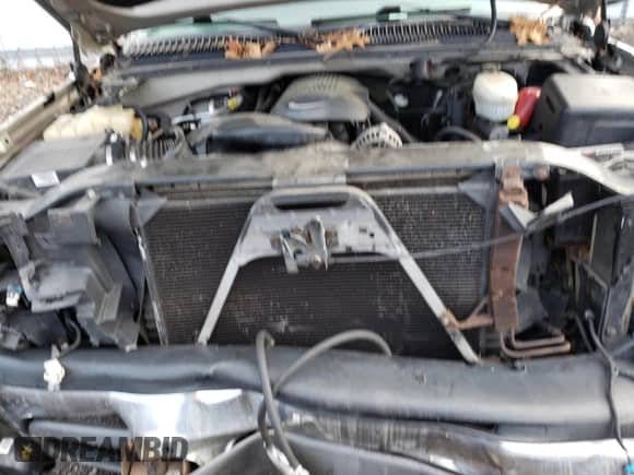 ✅ 2004 Chevrolet Silverado 1500 Z71 • VIN: 1GCEK19T14Z308492 • Lot: 66580154. Wystawiony na Copart z przebiegiem Nie podano mil. Skorzystaj z bezpłatnego archiwum sprzedaży aukcyjnych z USA i zobacz szczegółowy raport historii pojazdu na DreamBid. Zdjęcie 12.