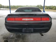 ✅ 2010 Dodge Challenger SE • VIN: 2B3CJ4DV8AH225045 • Lot: 85713465. Wystawiony na Copart z przebiegiem 144 323 mil. Bezpłatny archiwum sprzedaży aukcyjnych z USA i szczegółowy raport historii pojazdu na DreamBid. Zdjęcie 6.