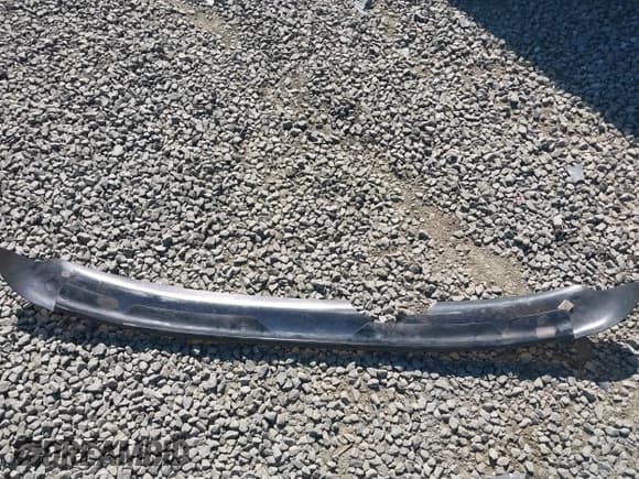 ✅ 1998 Toyota Tacoma • VIN: 4TAWM72N7WZ063967 • Lot: 43273531. Wystawiony na IAAI z przebiegiem 273 713 mil. Bezpłatny archiwum sprzedaży aukcyjnych z USA i szczegółowy raport historii pojazdu na DreamBid. Zdjęcie 12.