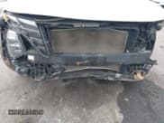 ✅ 2023 Hyundai Tucson Limited • VIN: 5NMJE3AE6PH171895 • Lot: 43234876. Listed on IAAI with 40,046 mi. Free auction sales archive from the USA and detailed vehicle history report at DreamBid. Image 6.