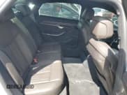 ✅ 2021 Audi A8 • VIN: WAU8DAF81MN011833 • Лот: 74031874. Опубликован ранее на Copart с пробегом 53 125 миль. Бесплатный доступ к архиву аукционных продаж из США и подробный отчёт об истории автомобиля на DreamBid. Изображение 10.