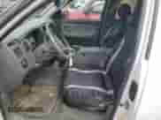 2005 Dodge Dakota SLT with VIN 1D7HW42K35S327369, listed as a Copart auction lot 71760844 with 193,331 mi miles and Salvage title. Bid and sale history available at DreamBid. Image 7.