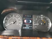 ✅ 2007 Jaguar XK XKR • VIN: SAJWA44C879B19251 • Лот: 50807595. Опубликован ранее на Copart с пробегом 100 715 миль. Бесплатный доступ к архиву аукционных продаж из США и подробный отчёт об истории автомобиля на DreamBid. Изображение 9.