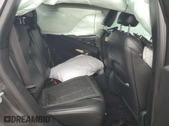 ✅ 2020 Jeep Cherokee Limited • VIN: 1C4PJMDX6LD587540 • Lot: 66880165. Wystawiony na Copart z przebiegiem Nie podano. Bezpłatny archiwum sprzedaży aukcyjnych z USA i szczegółowy raport historii pojazdu na DreamBid. Zdjęcie 11.