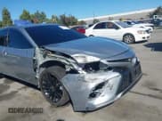 ✅ 2022 Toyota Camry XSE • VIN: 4T1K61AK8NU033210 • Лот: 43490915. Опубликован ранее на IAAI с пробегом 39 466 миль. Бесплатный доступ к архиву аукционных продаж из США и подробный отчёт об истории автомобиля на DreamBid. Изображение 19.